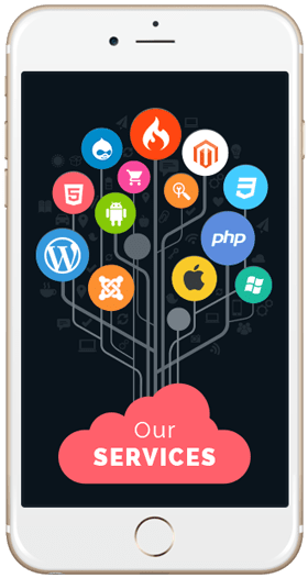 services-img